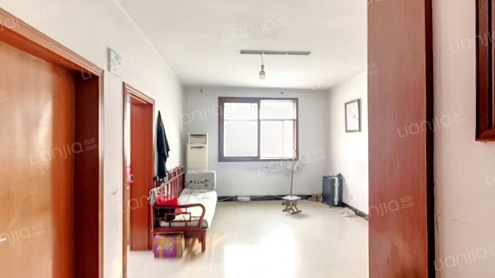 文明嘉苑二手房实景图