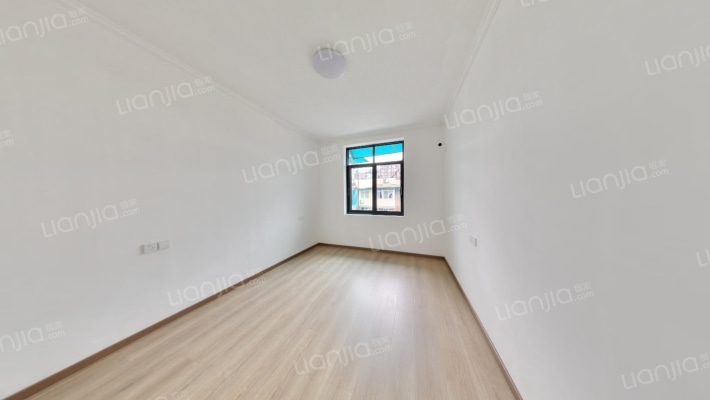 兴蓉南二巷3号二手房实景图