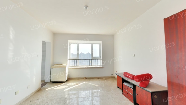 圣联公园世家二手房实景图