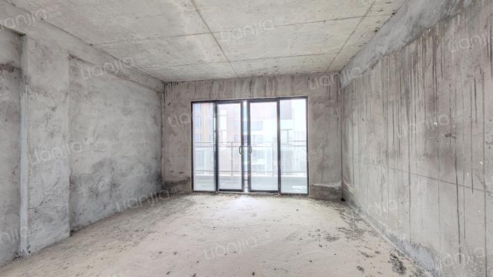 金泰华府二手房实景图