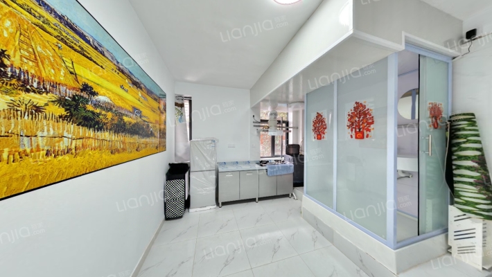 东马道街22号二手房实景图