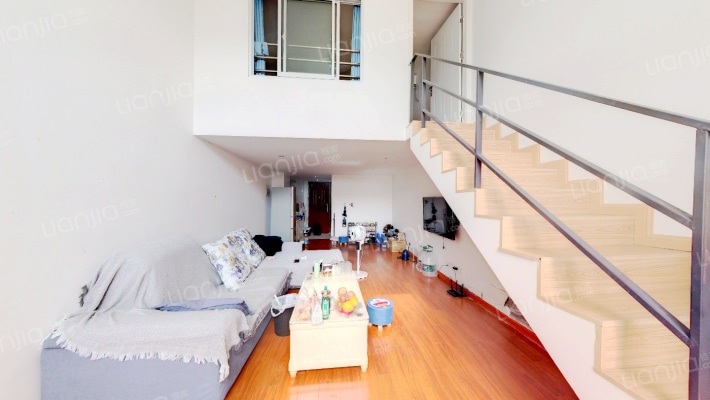 宝润168广场二手房实景图