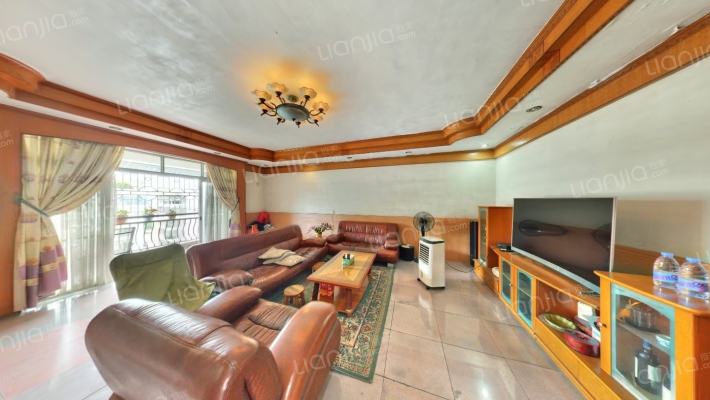 洛虹楼二手房实景图