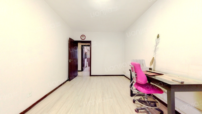 冯大里西楼二手房实景图