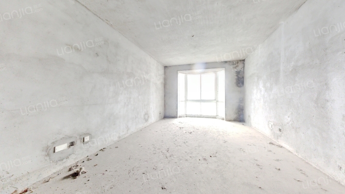 观凤路162号二手房实景图