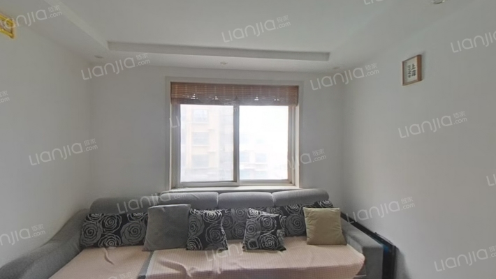 和平东小区(丛台)二手房实景图