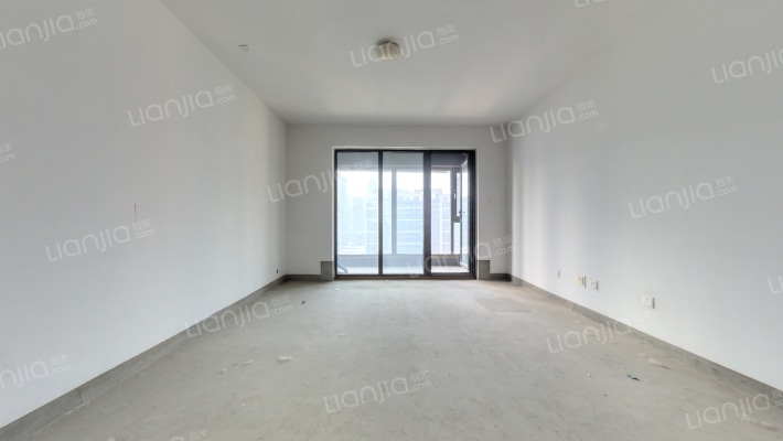 昆仑御三区二手房实景图