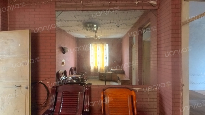 仁和街60号二手房实景图