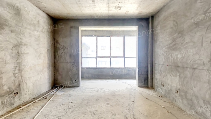 玫瑰园二手房实景图