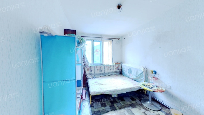 立新街东一巷二手房实景图