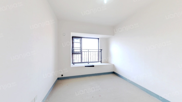 香澜坊二手房实景图