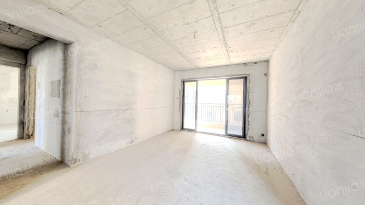 中海凯旋城凯旋华府二手房实景图