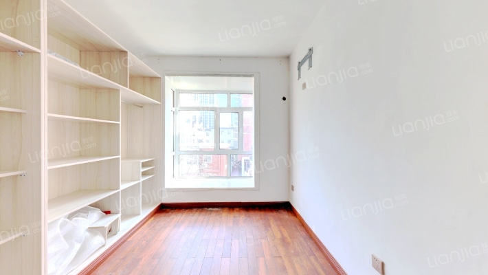 房管局宿舍(建设南大街)二手房实景图