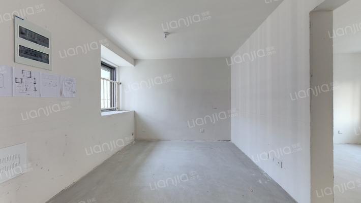 宏运尚府二手房实景图