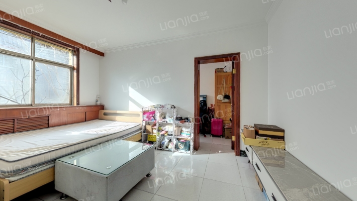 皇城西路29号院二手房实景图