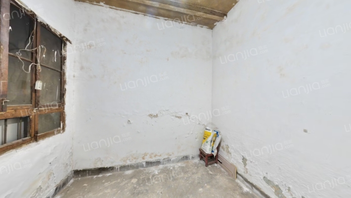 西七路259号二手房实景图