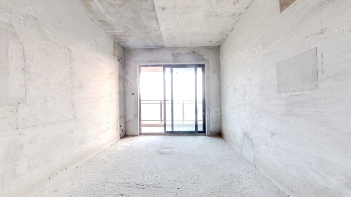 玖龙台二手房实景图