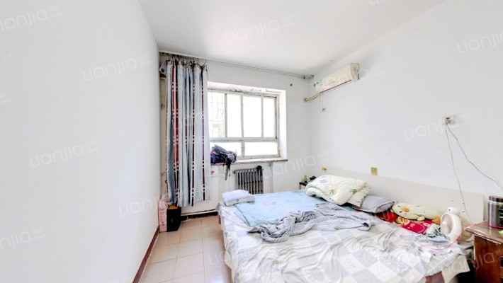 电大街66-64号二手房实景图