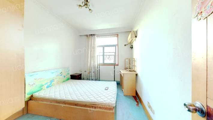 天元东路50号二手房实景图