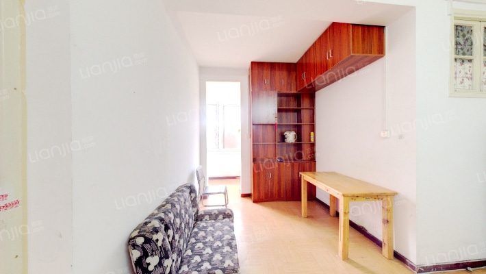 古田四路19号二手房实景图