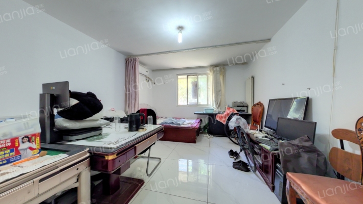 靛厂锦园二手房实景图