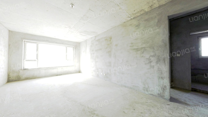 新世纪佳園二手房实景图