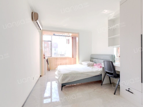 整租·东莞路 3室1厅 南