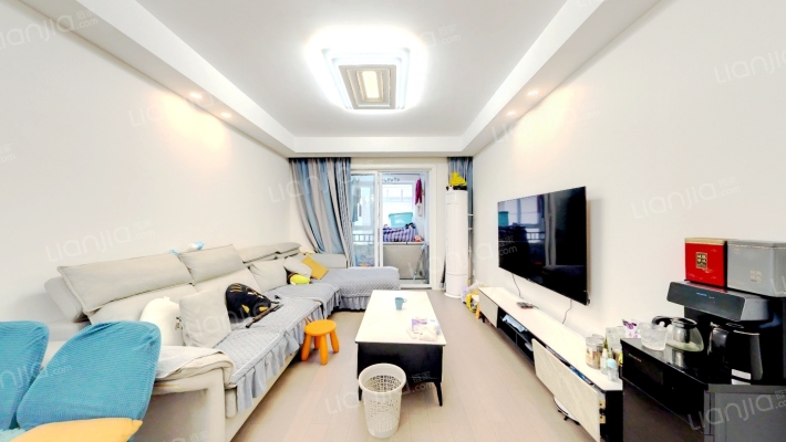 梓桐名苑(四期)二手房实景图