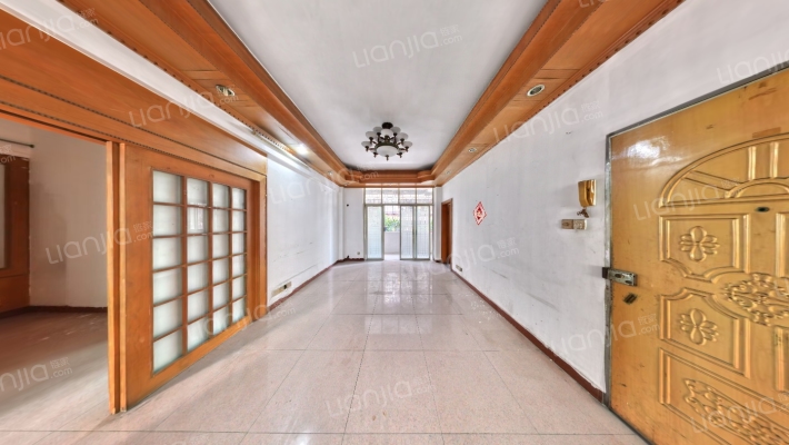 弼塘小区二手房实景图