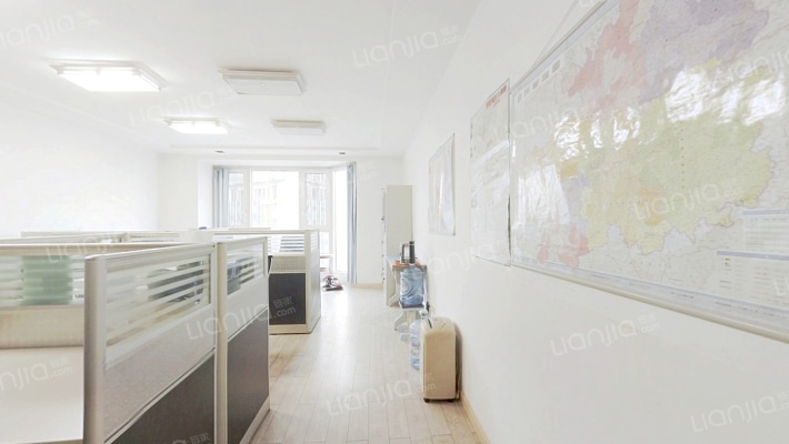 香榭丽舍二手房实景图