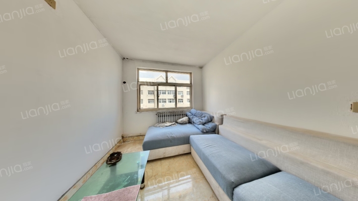 永興住宅區二手房实景图