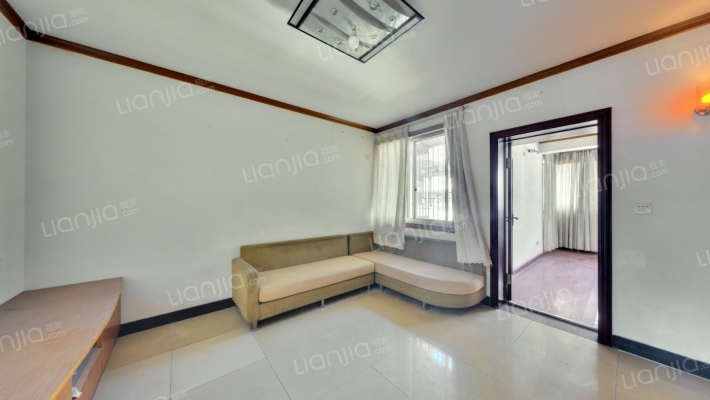 观音阁社区二手房实景图