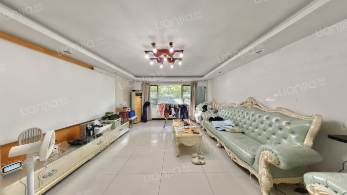 天娇园二手房实景图