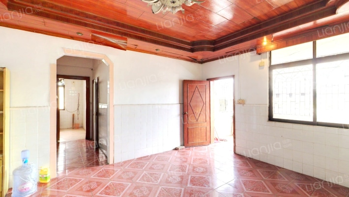 榕苑花园二手房实景图