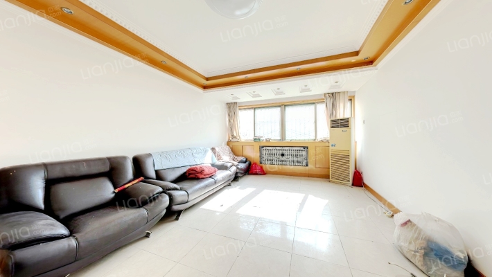 二七新村南路20二手房实景图