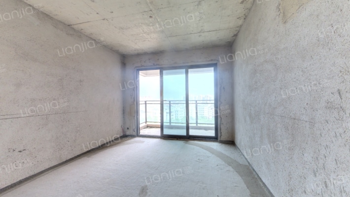 玖璟台二手房实景图