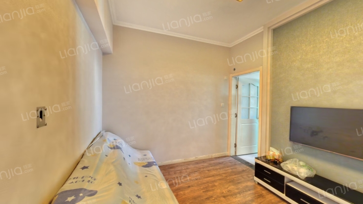 兴盛园二手房实景图