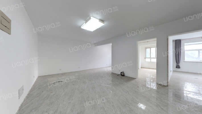 凯润景城二手房实景图