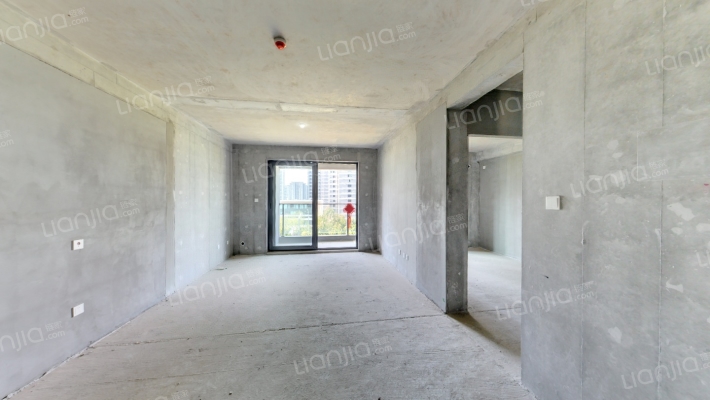 雲玥府二手房实景图