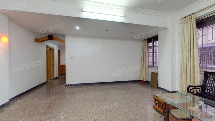 西门塘二手房实景图