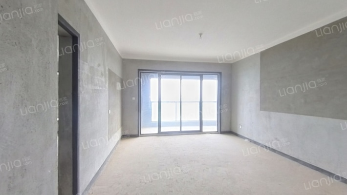 荣邦瑞府二手房实景图