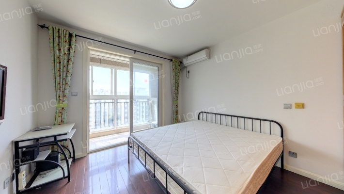 摩登堂二手房实景图