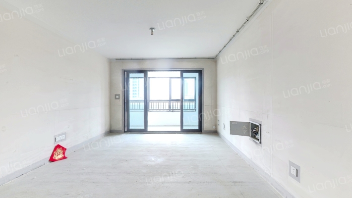 和锦西园二手房实景图