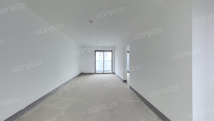 望钰和府北区二手房实景图