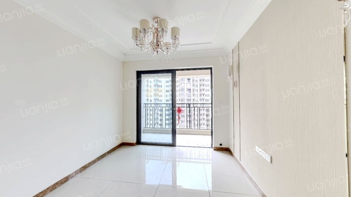 防城港恒大悦澜湾二手房实景图