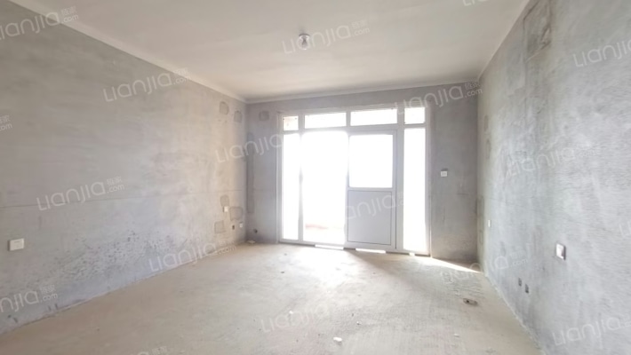 顺和家园A区二手房实景图