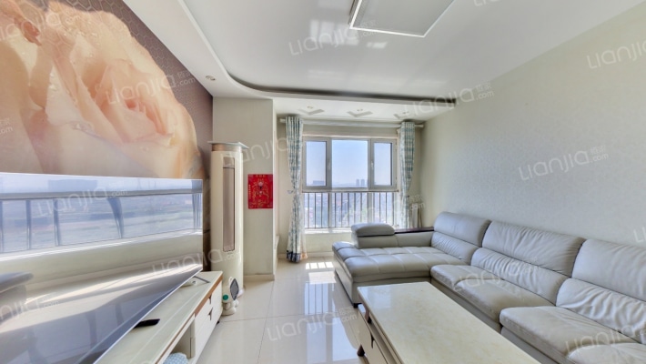 康弘一品二手房实景图