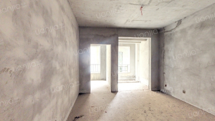 银林御景湾二手房实景图