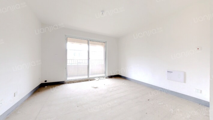 阳光美邻二手房实景图