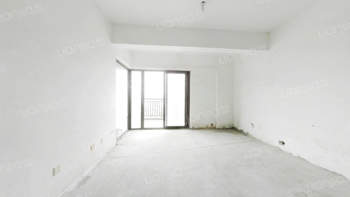 尚西花郡二手房实景图